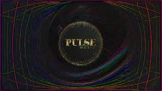 ⭐️Black Majesty | Glitch Hop Original |  Video Music by Pulse DocH