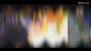 《DNF精彩TOP10》第二期：70之后无竞速？当下就是一个盛世！