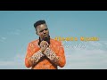 Themba Nyathi - Swi ta Lungha Official Music Video