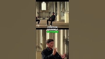 Break Free from Negative Feedback Loops Discover Your Truth