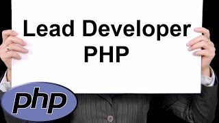 Lead Developer PHP 888-411-2221 - Professional PHP Development screenshot 4