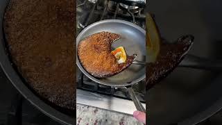 Melting Gorilla Glue (WOW)