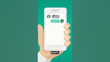 The Future of AI in Retail Industry | Top AI Trends Shaping the Industry in 2025 and Beyond