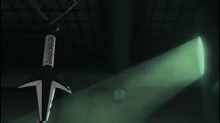 naruto (Night change)