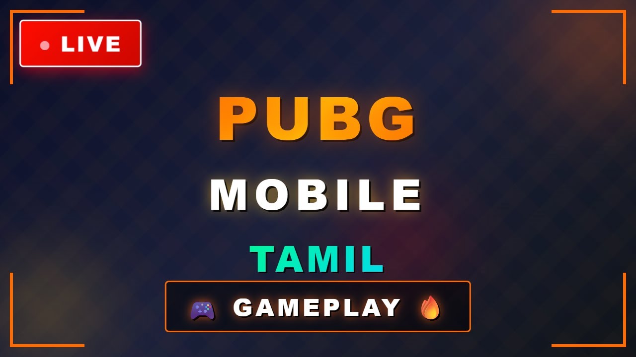 🔴 GTA Online: First live Helping the noob all Night 💰