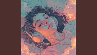 Serene Harmony Lofi