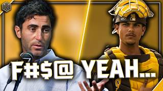 A New Era of Padres Baseball is Here...