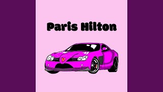 Paris Hilton - ilyTOMMY