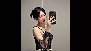 Tf Remix - Play Girl Vipp 2023 Pk Boss Sai Boss Onefive Alien 2023 Ny Nevercare