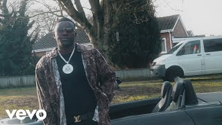 Zoegrind - Monkey Flow