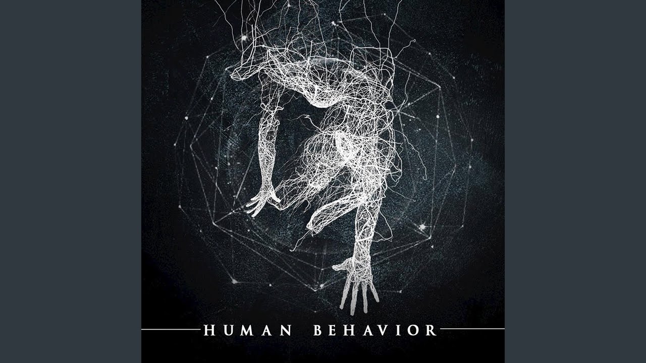 Watch Humanoide on YouTube Watch Humanoide on YouTube