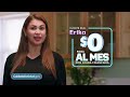 Nueva Ley, precios más bajos. Inscríbete en CuidadoDeSalud.gov hoy.