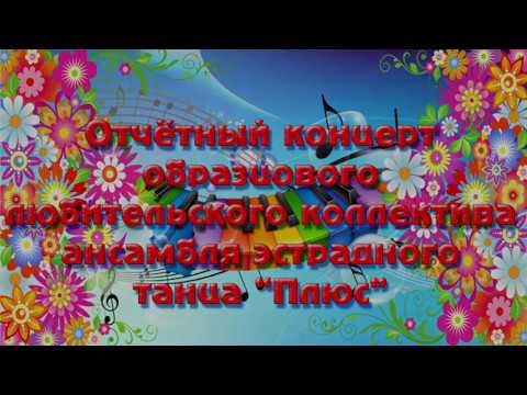 ошибаетесь. сиськи для на роду думаю, что допускаете ошибку