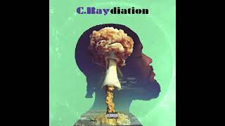 C. Ray - Raydiation - 09. Polarity