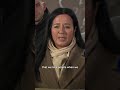 Montreal mayor tears up, announces deaths of 2 unhoused people in 24 hours