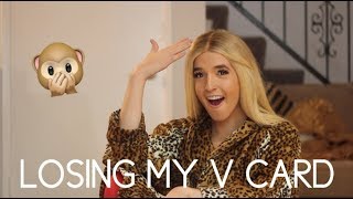 i had sex with my bestfriends brother + proof