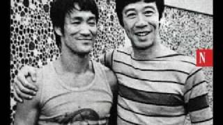 Bruce Lee Picture Forum