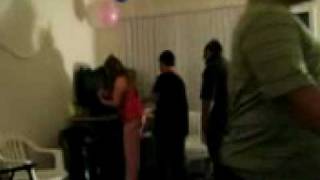 MVI 0117 AVI