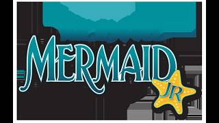 2026 03 Hawkridge Elementary Little Mermaid Play