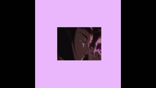 Xanman - Gucci Down Slowed Reverbed