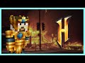 Hypixel STOLE my first amendment rights!!!