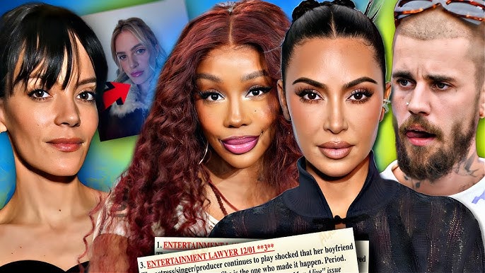 LOVE ISLAND DRAMA IS A MESS ... huda addresses olandria livestream drama - YouTube