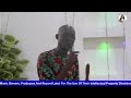 FROM SLAVE TO PALACE TO PALCE - LATI IPO ERU SI AAFIN  24-03-2026