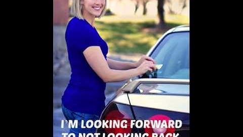 Dale Allen Demo     I