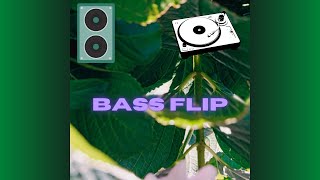 Fakear - All Of Us [Bass Flip]