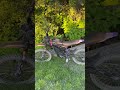 #ebike #emoto #dirtbike #surron #79bike
