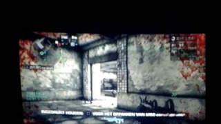 noechine KillZone2 / kill zone 2 - minitage / montage