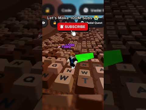 #roblox #shorts