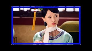 知情人爆料某男星片酬200万变7000万,胡一天5000万黄景瑜7000万