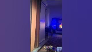 Download lagu لايف اماني الحلبية رد على ابو فارس 😱شو صار مع احمد وأيهم ومتى المحكمة😱 الحقيقة كاملة