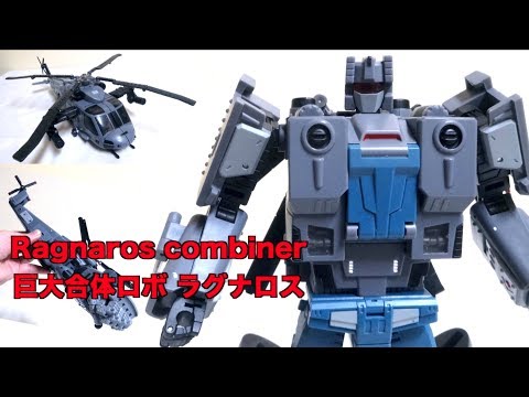 XSTYLINGS❤️モンスターファーボリュームトップス XSTYLINGS❤️モンスターファーボリュームトップス - メルカリ