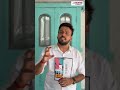 Get exam-ready with the Top 101 Most Expected Topics of SBIL 🔥|  CA Mayur Agarwal #sbil