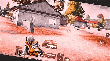 ALAN WALKER-ON MY WAY ! PUBG MONTAGE ! SAMSUNG A3,A5,A6,A7,J2,J5,J7,S5,S6,S7,S9,A10,A20,A30,A50,A70