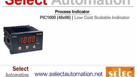 PROCESS CONTROL INSTRUMENTS INDICATORS in Kolkata