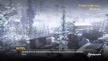 How To Host Challenge Lobbies [PS3]