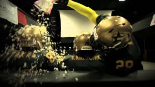 Prenos Superbowla Na Štuku -- Dostop.si