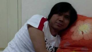 Demi Cinta.. .mov