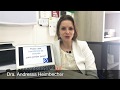 É recomendável tomar hormônios de tireoide para emagrecer?