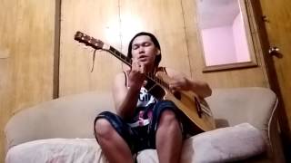 alborosie   real story (cover accostic)