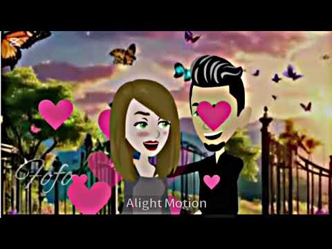 وتوتا توتا خلصت الحدوته ليه بحبها ما هي ماضي عدى و انتهي
