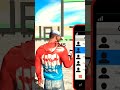 Indian bike game new cheat code  😱🤯🤫#gaming #trending #shorts