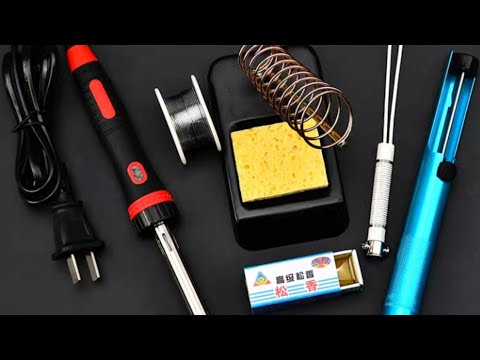 მანქანისთვის საჭირო პროდუქტები