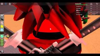 Clone Tycoon 2 [Future Update] - Roblox