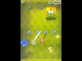 CUT the ROPE Fabric box level 4 walkthrough CUT the ROPE Fabric box level 4 walkthrough
