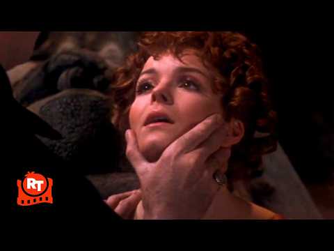 Taste the Blood of Dracula (1970) - Dracula Ravishes Lucy (6/10) | Movieclips