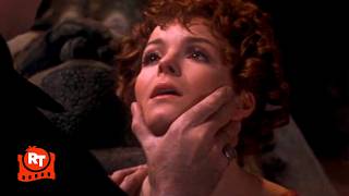 Taste the Blood of Dracula (1970) - Dracula Ravishes Lucy (6/10) | Movieclips